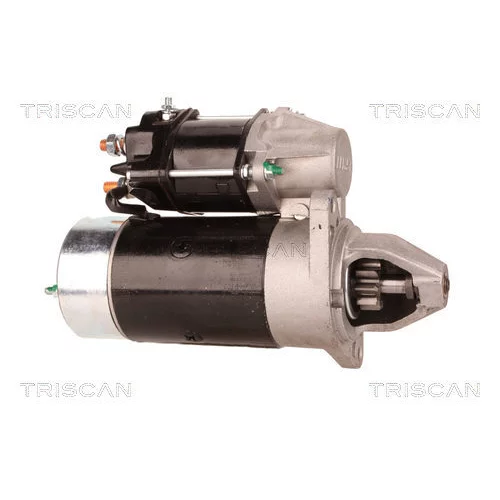 Štartér 8305 10038 /TRISCAN/ - obr. 6