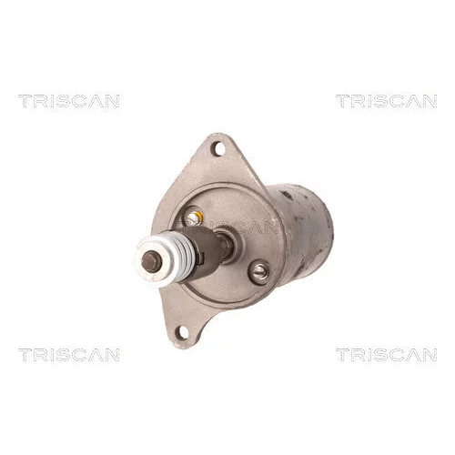 Štartér TRISCAN 8305 10040