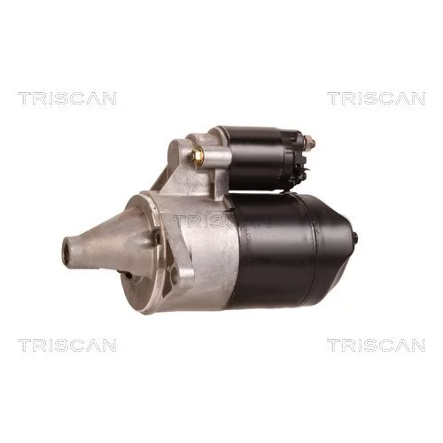 Štartér 8305 10050 /TRISCAN/ - obr. 1