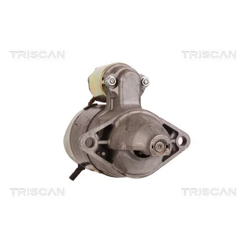 Štartér 8305 10070 /TRISCAN/ - obr. 7