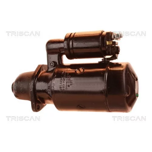 Štartér 8305 10075 /TRISCAN/ - obr. 2