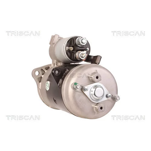 Štartér 8305 10079 /TRISCAN/ - obr. 3