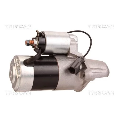 Štartér 8305 10084 /TRISCAN/ - obr. 5