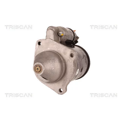 Štartér TRISCAN 8305 10101