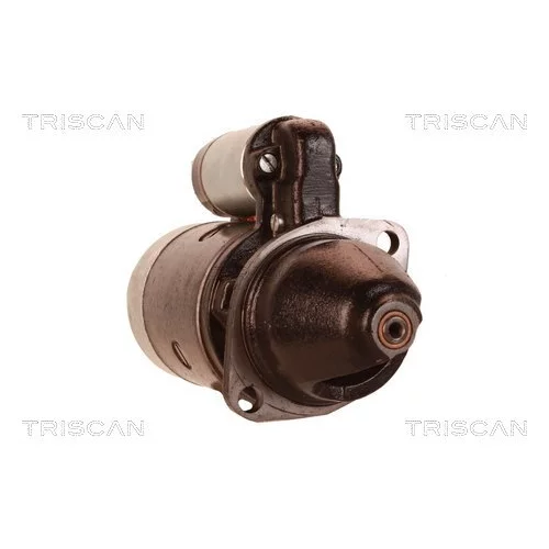 Štartér 8305 10107 /TRISCAN/ - obr. 7