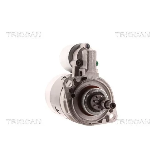 Štartér 8305 10112 /TRISCAN/ - obr. 7