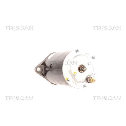 Štartér 8305 10118 /TRISCAN/ - obr. 3