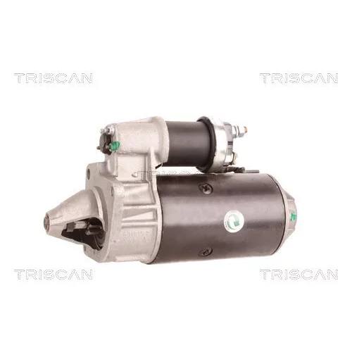 Štartér 8305 10122 /TRISCAN/ - obr. 1