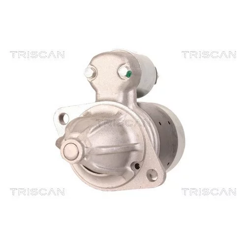 Štartér TRISCAN 8305 10123