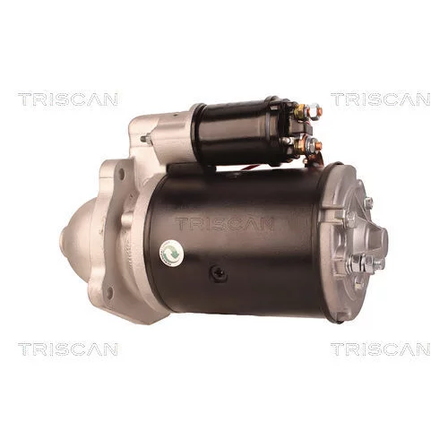 Štartér 8305 10124 /TRISCAN/ - obr. 2