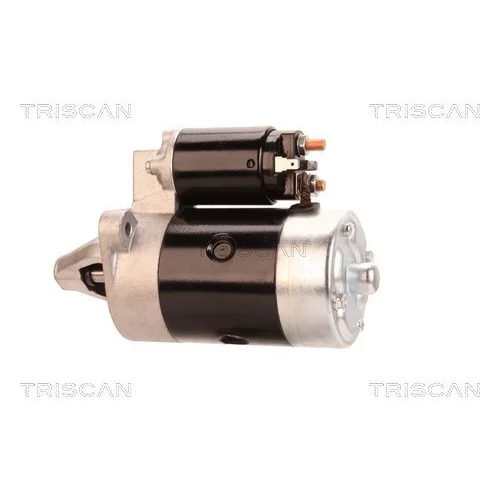 Štartér 8305 11012 /TRISCAN/ - obr. 2