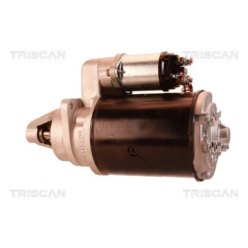 Štartér 8305 11013 /TRISCAN/ - obr. 2