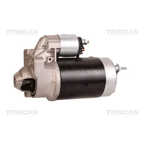 Štartér 8305 11014 /TRISCAN/ - obr. 1
