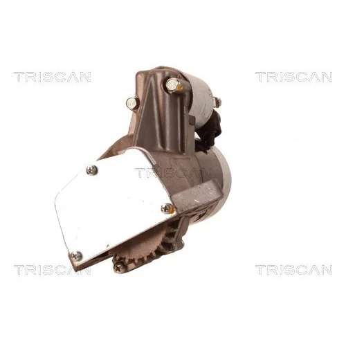 Štartér TRISCAN 8305 11015