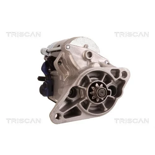 Štartér 8305 11016 /TRISCAN/ - obr. 7