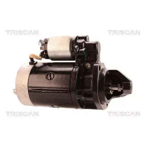 Štartér 8305 11017 /TRISCAN/ - obr. 6
