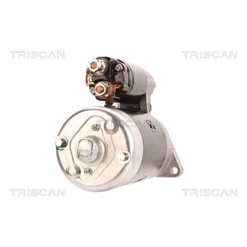 Štartér 8305 11024 /TRISCAN/ - obr. 4