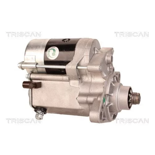 Štartér 8305 13006 /TRISCAN/ - obr. 6