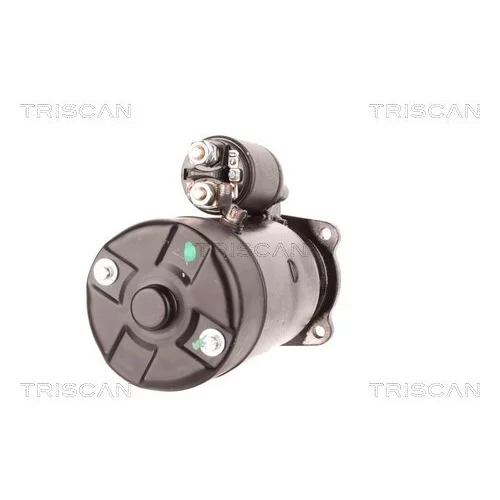 Štartér 8305 13007 /TRISCAN/ - obr. 4