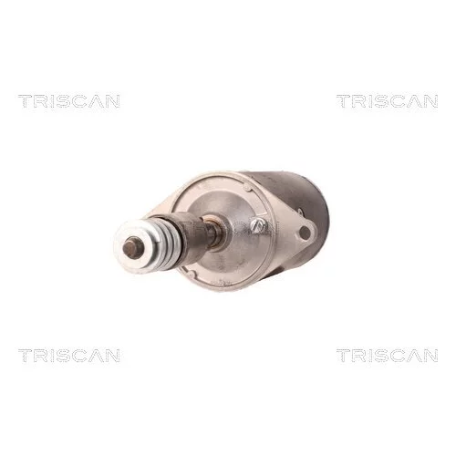 Štartér TRISCAN 8305 13008