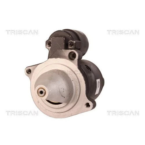 Štartér TRISCAN 8305 13010