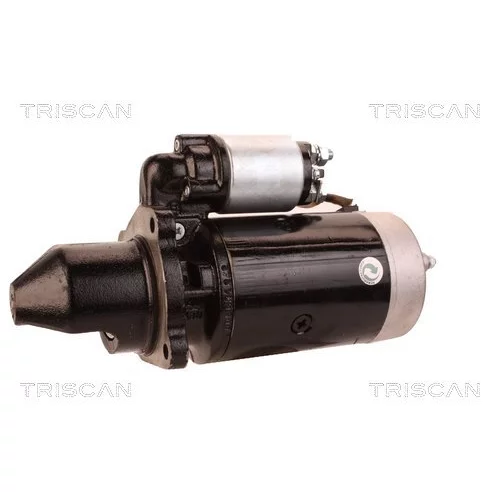 Štartér 8305 13013 /TRISCAN/ - obr. 1