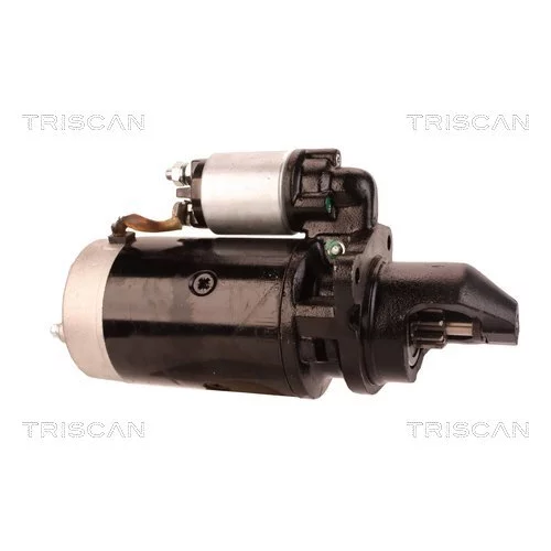 Štartér 8305 13013 /TRISCAN/ - obr. 6