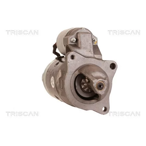 Štartér 8305 13024 /TRISCAN/ - obr. 7