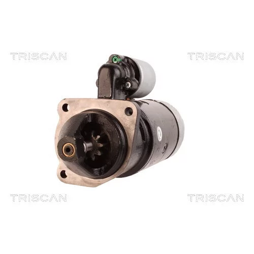 Štartér TRISCAN 8305 15001