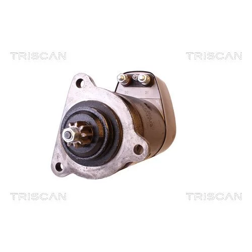 Štartér TRISCAN 8305 15002