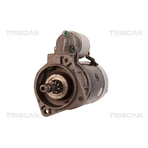Štartér TRISCAN 8305 16001