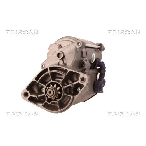 Štartér TRISCAN 8305 16004