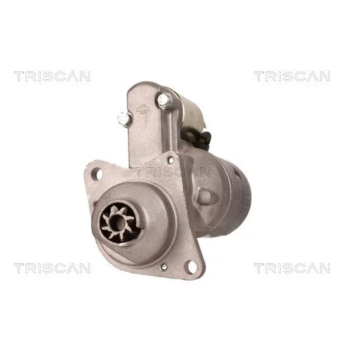 Štartér TRISCAN 8305 16009
