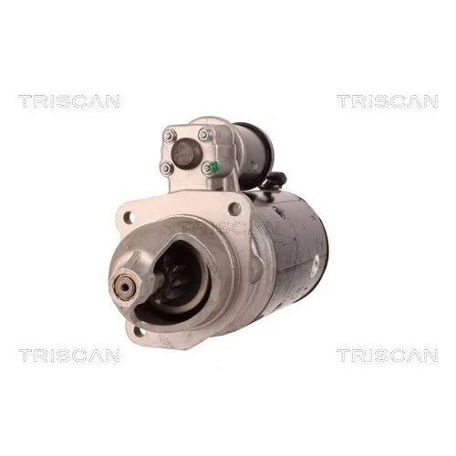 Štartér TRISCAN 8305 16021