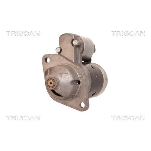 Štartér TRISCAN 8305 16024