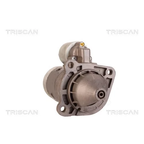 Štartér 8305 16030 /TRISCAN/ - obr. 7