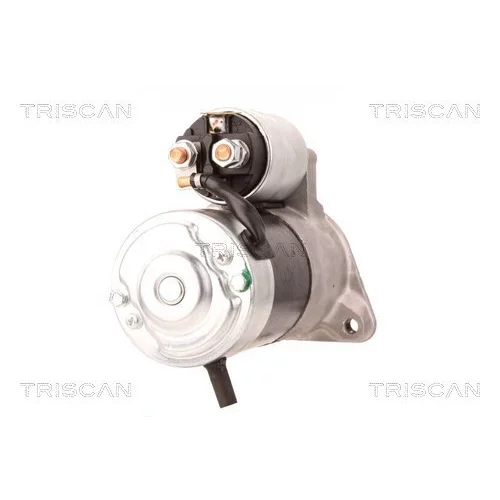 Štartér 8305 16037 /TRISCAN/ - obr. 4