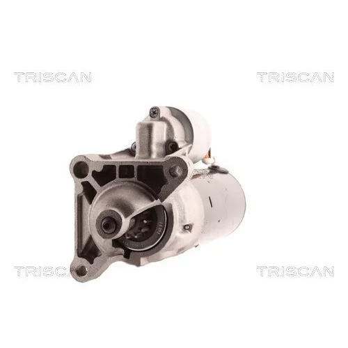Štartér TRISCAN 8305 17003