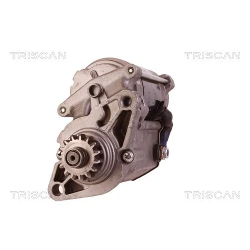 Štartér TRISCAN 8305 17006