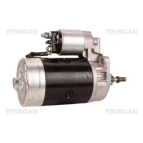 Štartér 8305 17008 /TRISCAN/ - obr. 5