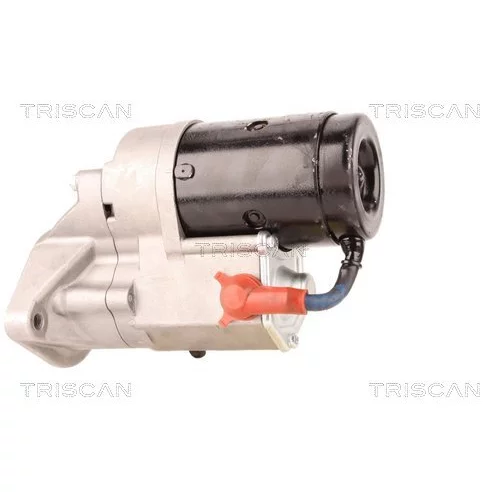 Štartér 8305 20003 /TRISCAN/ - obr. 2