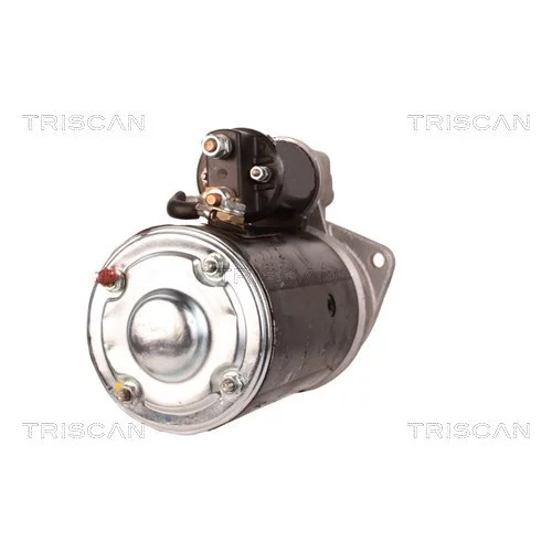 Štartér 8305 23018 /TRISCAN/ - obr. 4