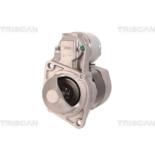 Štartér TRISCAN 8305 23027