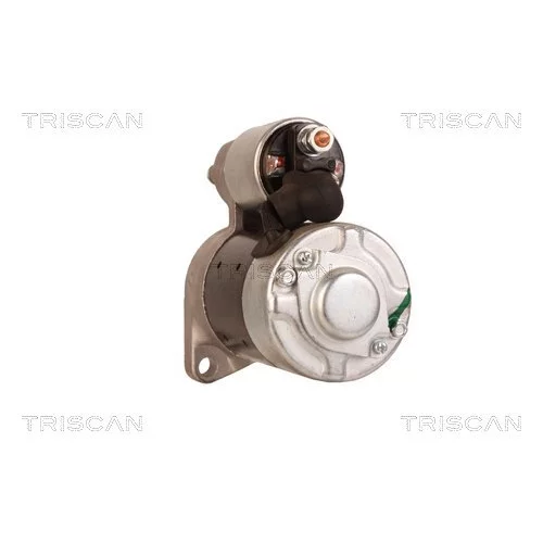 Štartér 8305 24002 /TRISCAN/ - obr. 3