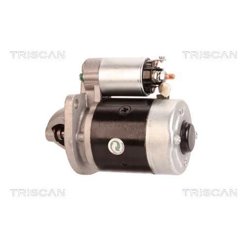 Štartér 8305 24007 /TRISCAN/ - obr. 2