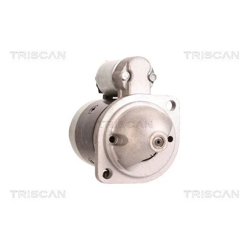 Štartér 8305 24007 /TRISCAN/ - obr. 7