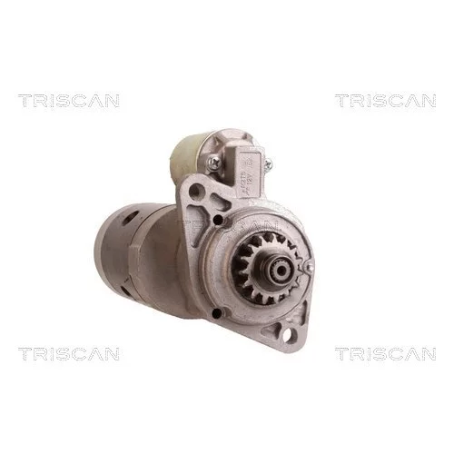 Štartér 8305 24008 /TRISCAN/ - obr. 7