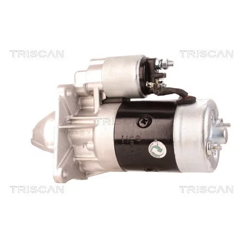 Štartér 8305 25004 /TRISCAN/ - obr. 2