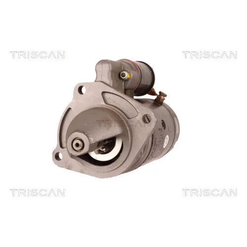Štartér TRISCAN 8305 27003