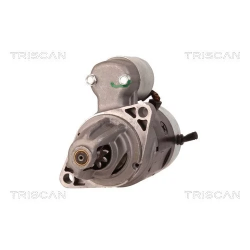 Štartér TRISCAN 8305 27010
